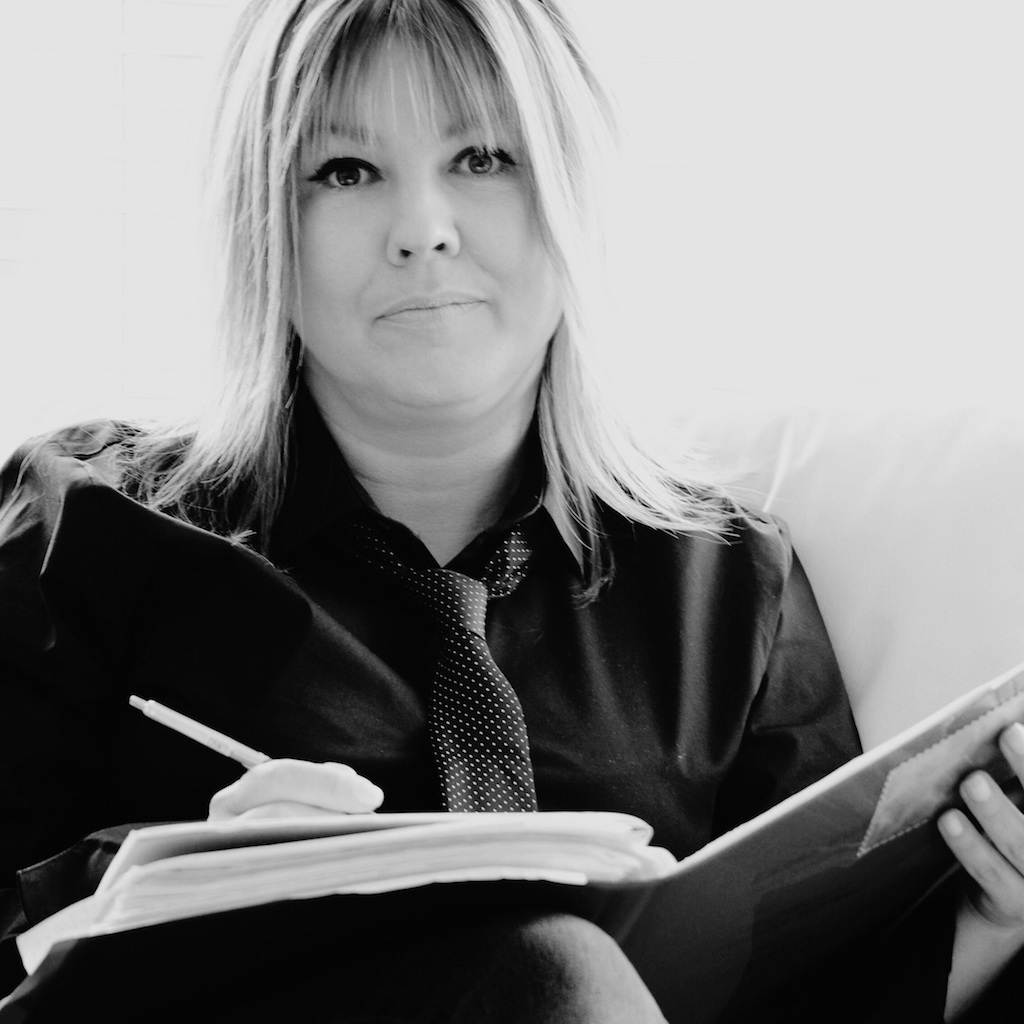 Claire B&W 3 cropped medium